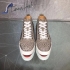 Christian Louboutin Sneakers CLSN-242700999987679082GENUINE